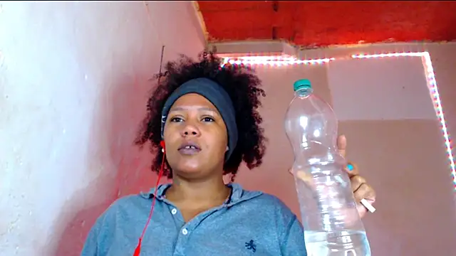 cherry_cleou Live XXX-chat
