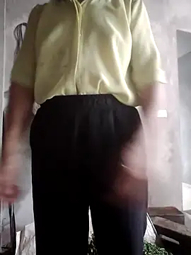 phlin1 现场聊天室