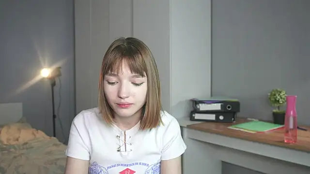 Leyla_crsh's Live XXX Chat