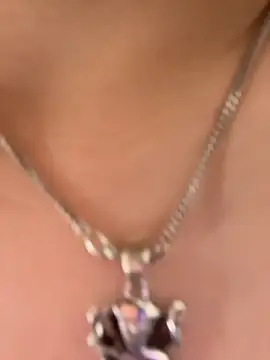 Pink_Kiss – Naživo XXX chat