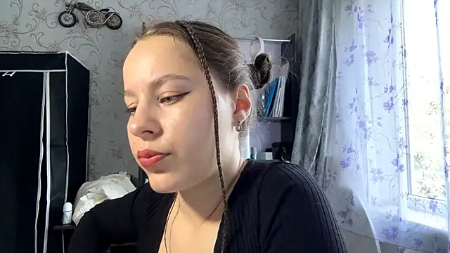 KathyrnEdmison's Live XXX Chat
