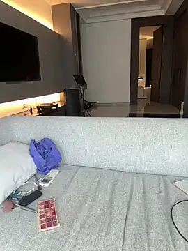 Czat XXX na żywo – Sarahhh_xxx