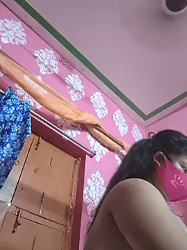 Chat XXX Live babydollcutyyyyy