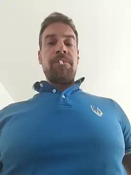 Lambe91's Live XXX Chat