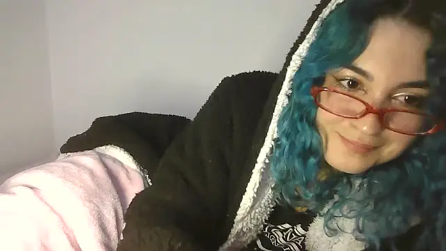 Chat XXX en directo de BabeGurl