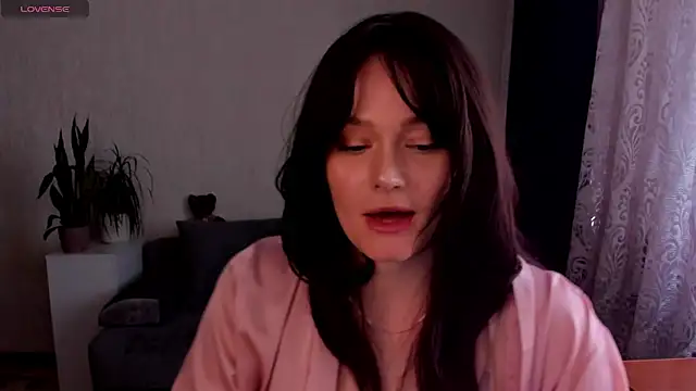 Ann_Hunt Live Chatraum