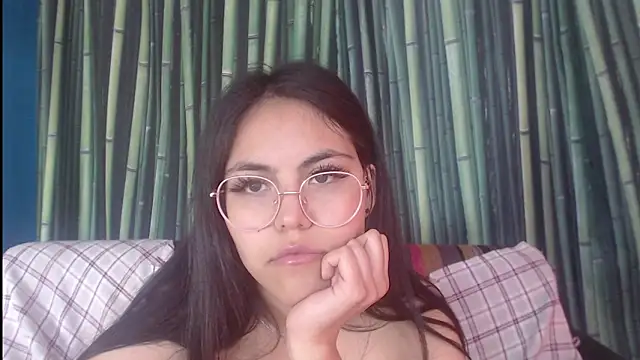 Anda_here 即時 XXX 聊天