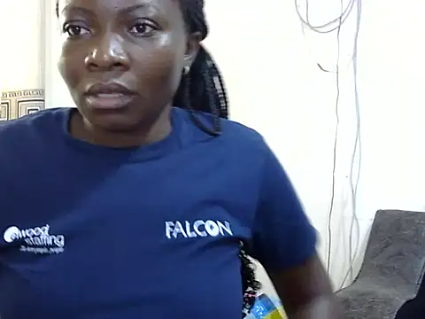 sexxy_melons – Naživo chatovacia miestnosť