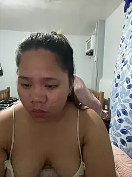 Chat XXX en directo de _UrSingleMamiBella_