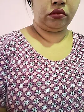 Ravina_patil1's Live XXX Chat