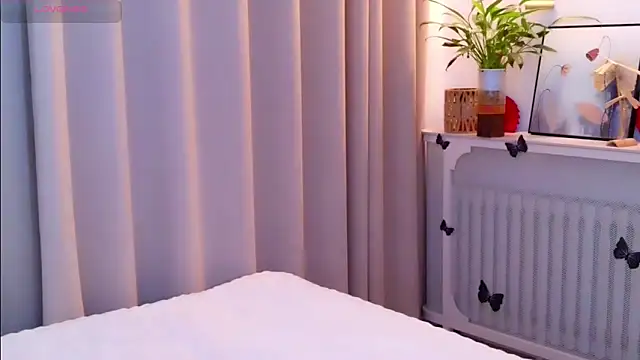 yufenna Live XXX-chat