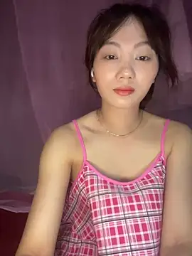Ki-sexy61 라이브 XXX 채팅