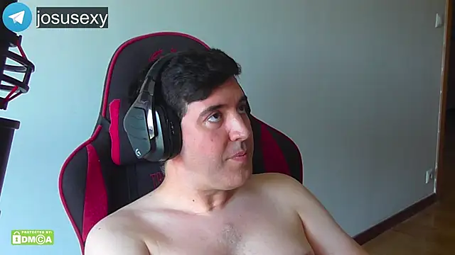 Show webcam de likihot