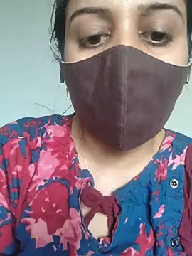 Tamil_shalini – live chatrum