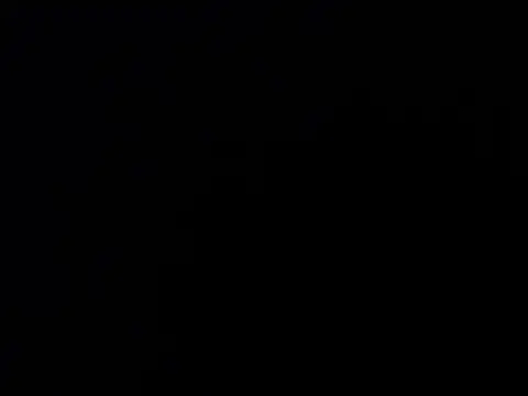 HoneyPotNina Live XXX Chat