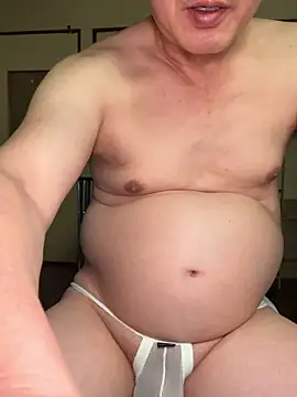 SaneService9 Show Webcam