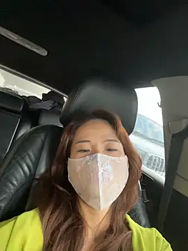 kiss_looのライブXXXチャット