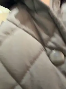 RinaCat Live Chatraum