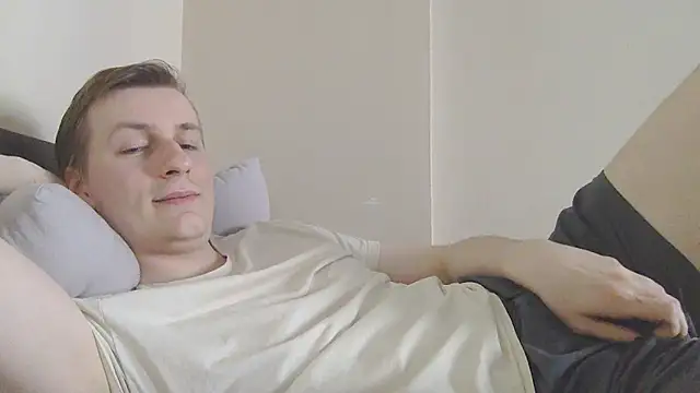 your_andy 라이브 XXX 채팅