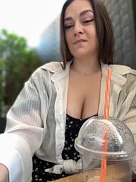 CrazyTori Live XXX-Chat
