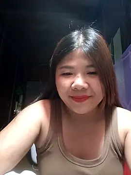 Seoi_kiee Chat XXX in diretta