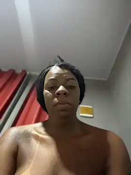 Priihmedeiros' Live XXX Chat