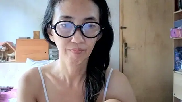sexyCitty: απευθείας συνομιλία ΧΧΧ