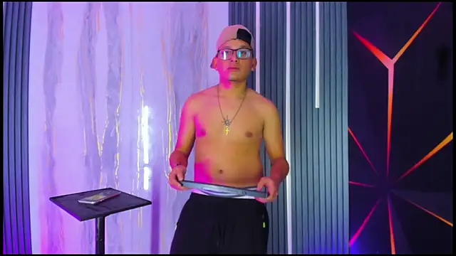 Drake_King19 – webcam-show