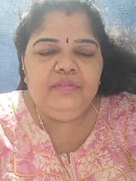 tamilthanushri 现场XXX聊天