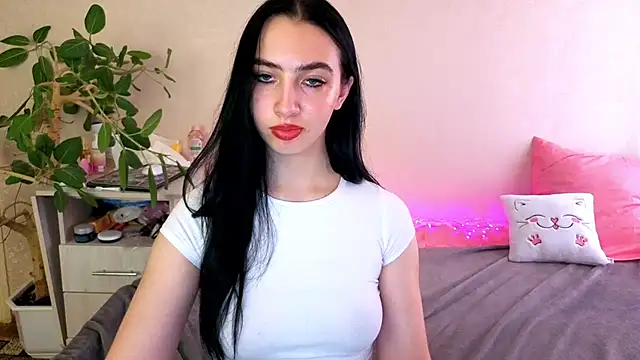 WildKittenX_ Live XXX-chat