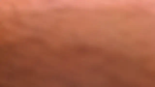 RandomGuy420lol's Live XXX Chat