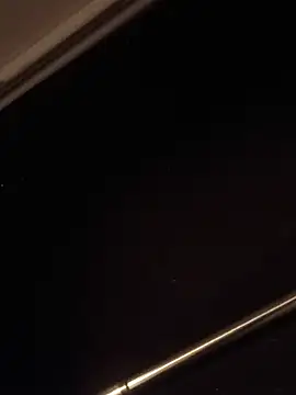 crazycam619 라이브 XXX 채팅