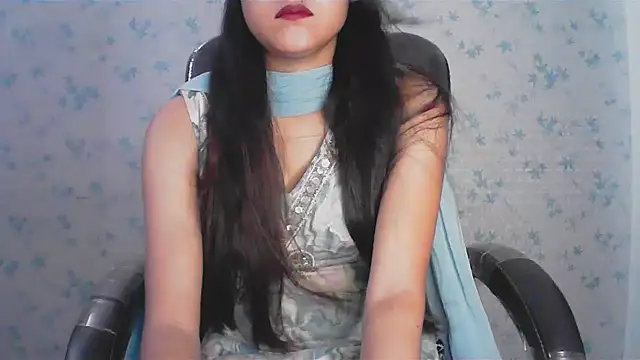 collage_hoty Chat XXX in diretta