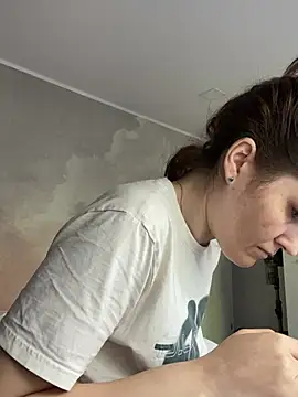 Ms-Lust1- Chat XXX in diretta