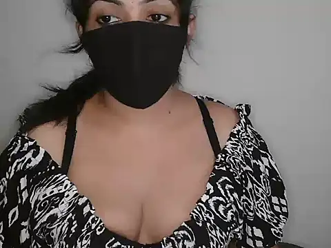 دردشة Reddy_Trisha الجنسية المباشرة
