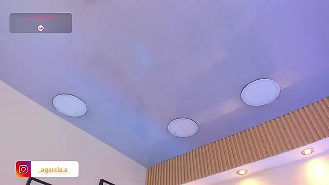 LiamWildx20's Live XXX Chat
