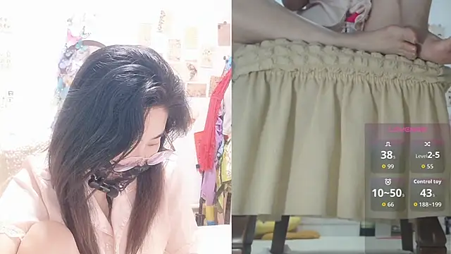 Czat XXX na żywo – Ga2e-888