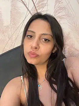 MargaritaMoonn Live XXX chat