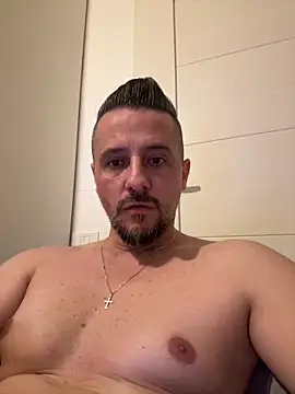 InsaneMattt's Webcam Show