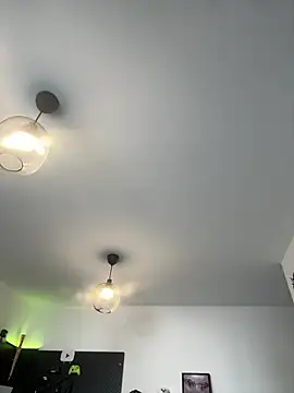 goncas23 Webcam show