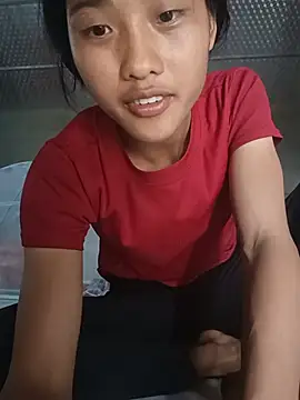 Hoa-tuylip Chat XXX live