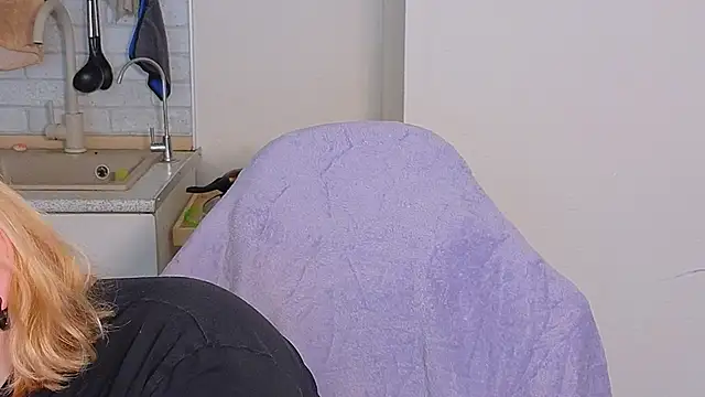 soft_focus Live XXX Chat