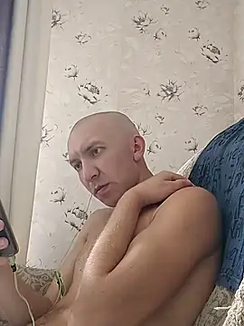 _uncle_Mitya-43_: вебкам-шоу