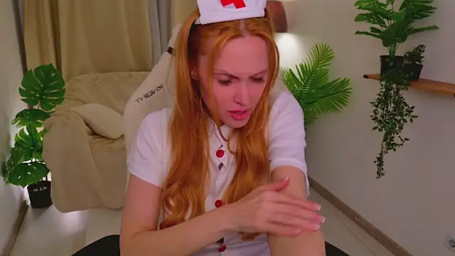 Love_Call Chat XXX in diretta