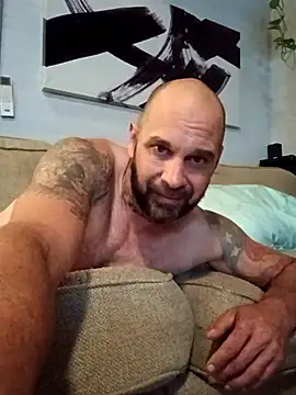 Show webcam de ibupallnite