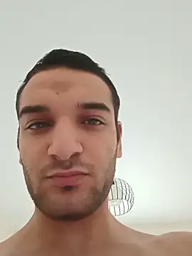 yourfavkink Webcamshow