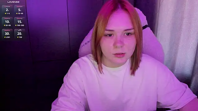 sophia_lix Live XXX-Chat