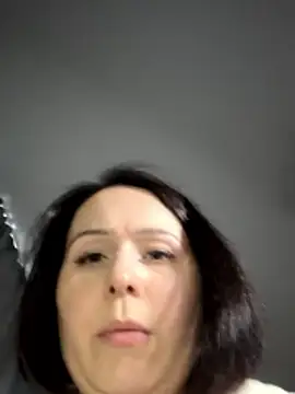 Chat XXX ao vivo de Hopefully_