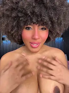 kendall_coxx Chat XXX in diretta