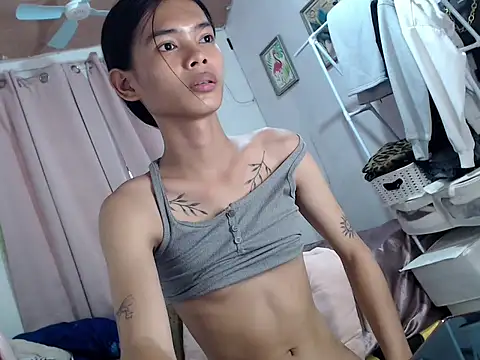 Онлайн чат XXX itsmekyrie